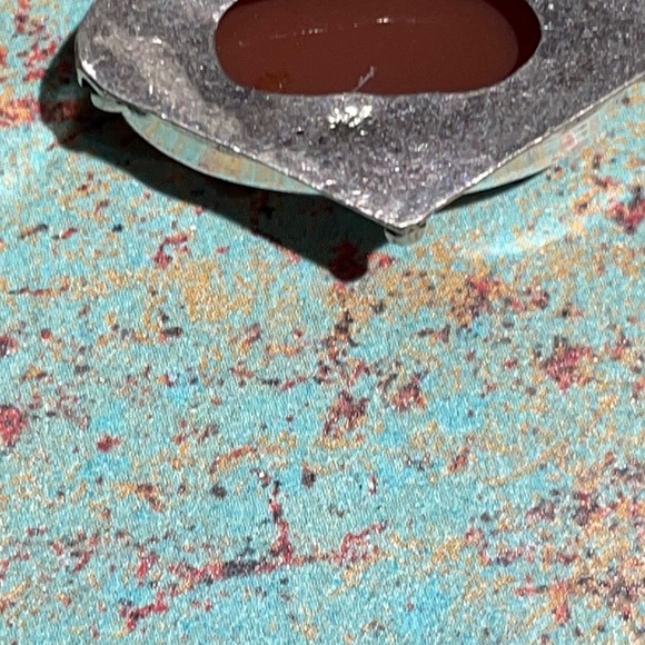 Carnelian Earrings - Picture 7 of 11